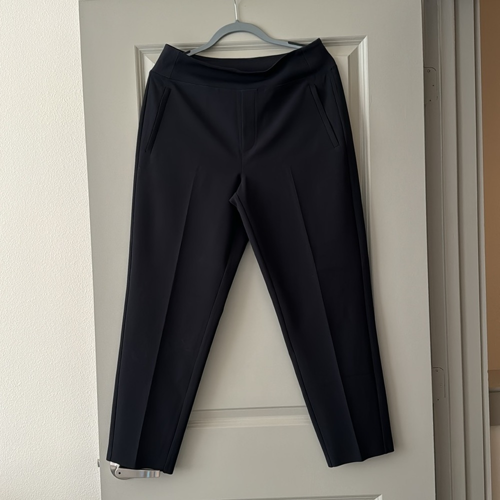 Athleta Endless Pant. Worn Once.